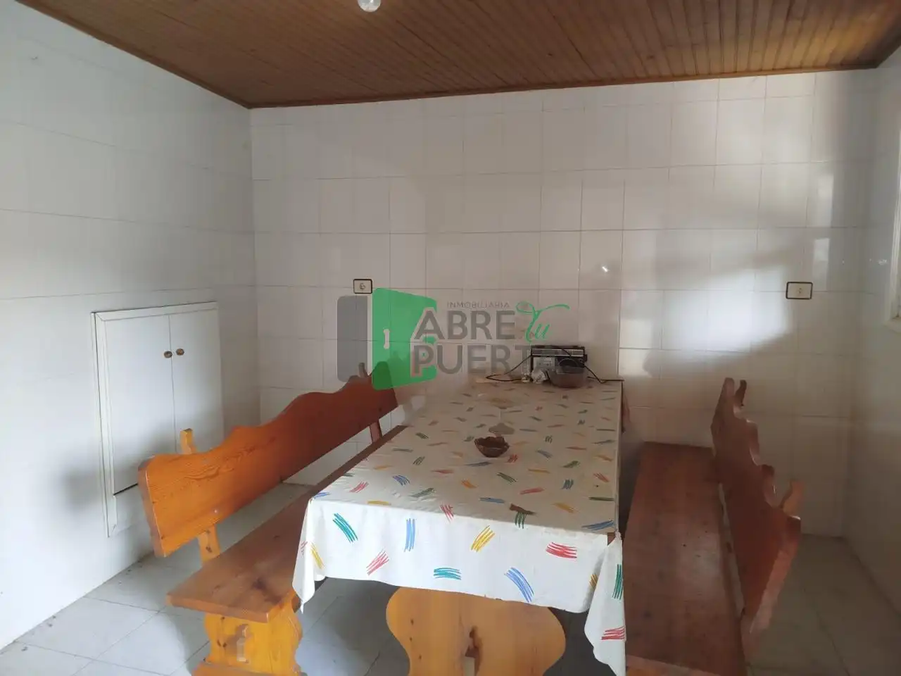 Haus mit Terrasse zum Verkauf in Vilamarín, imagen 6