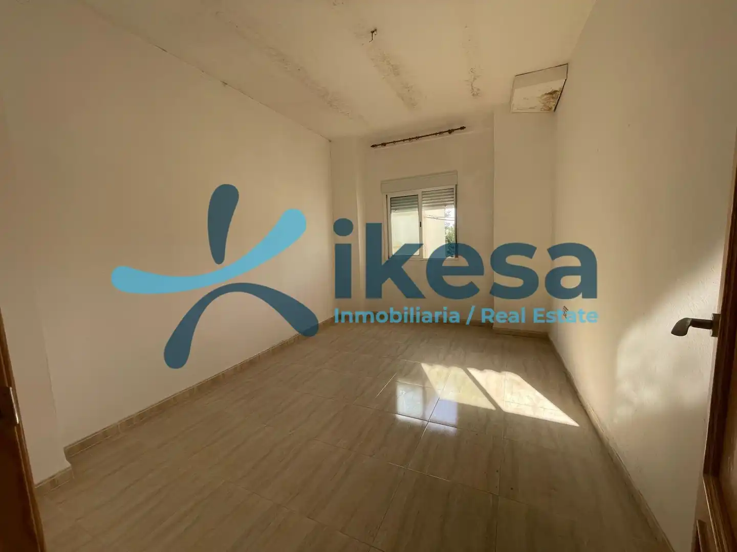 Houses for sale in Arjona