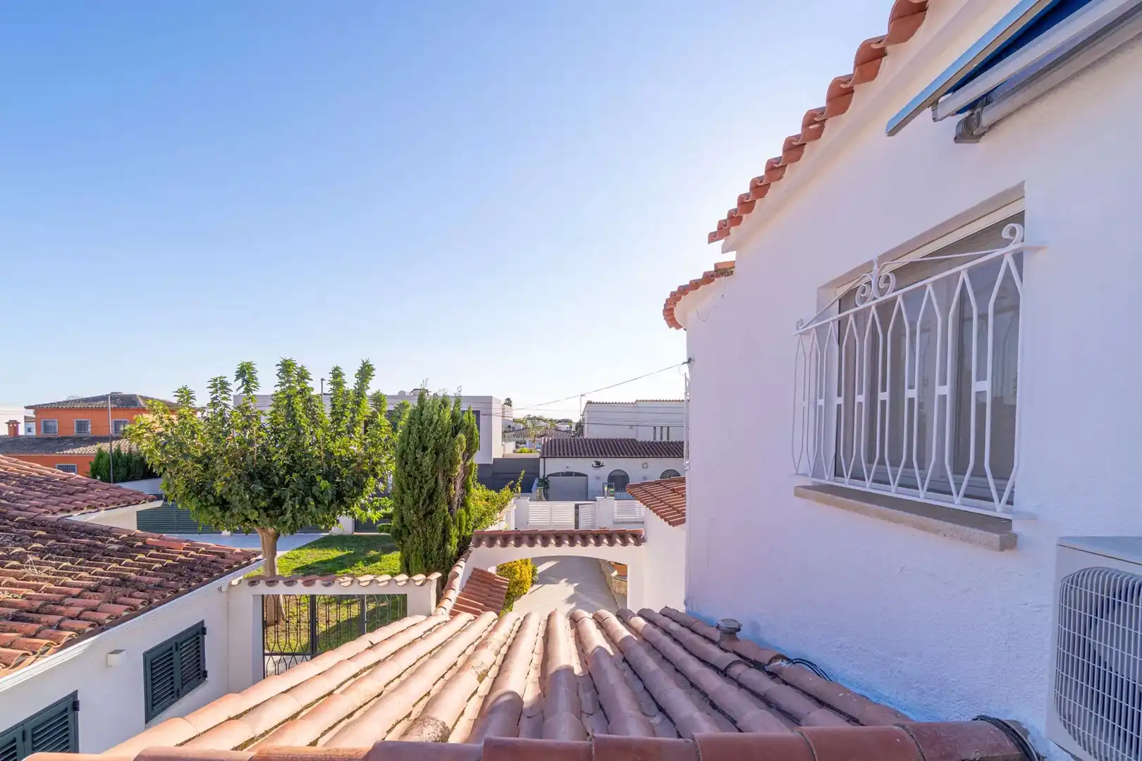 House with pool for sale in Carrer Pení, imagen 38