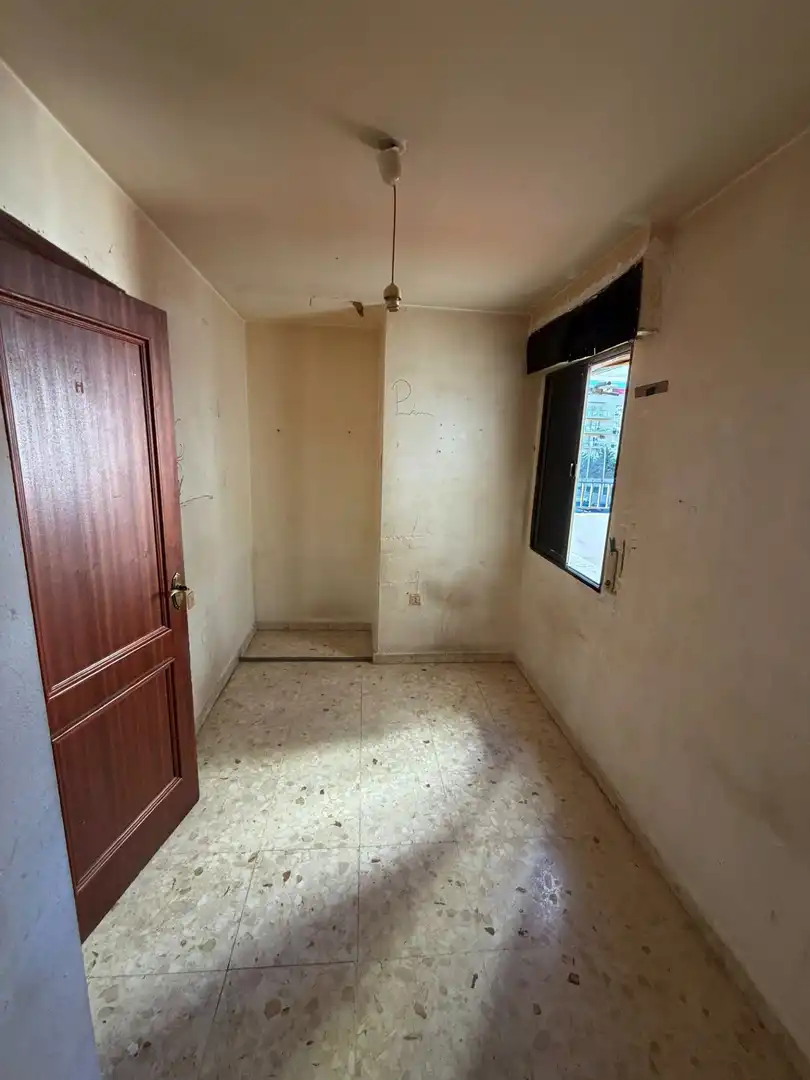 Apartment with terrace for sale in San Luis de Sabinillas, imagen 18