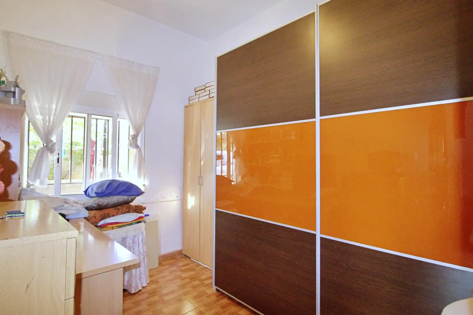 Villa avec piscine à vendre à Jubalcoi, imagen 21