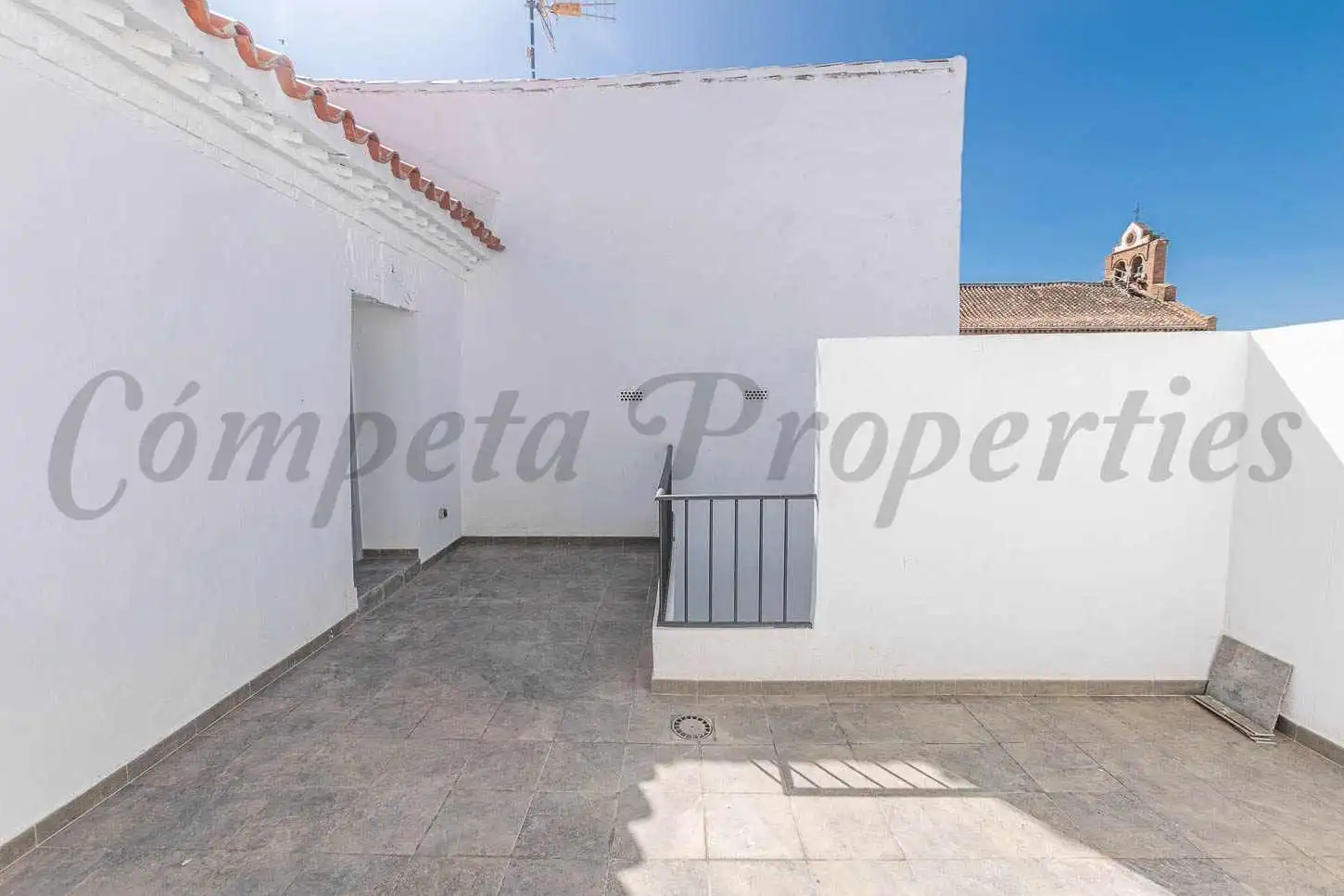 Maison à vendre à Periana, imagen 14
