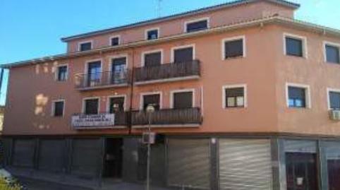 Photo 2 of Garage for sale in C/ Anselm Clave, Lliçà d'Amunt, Barcelona