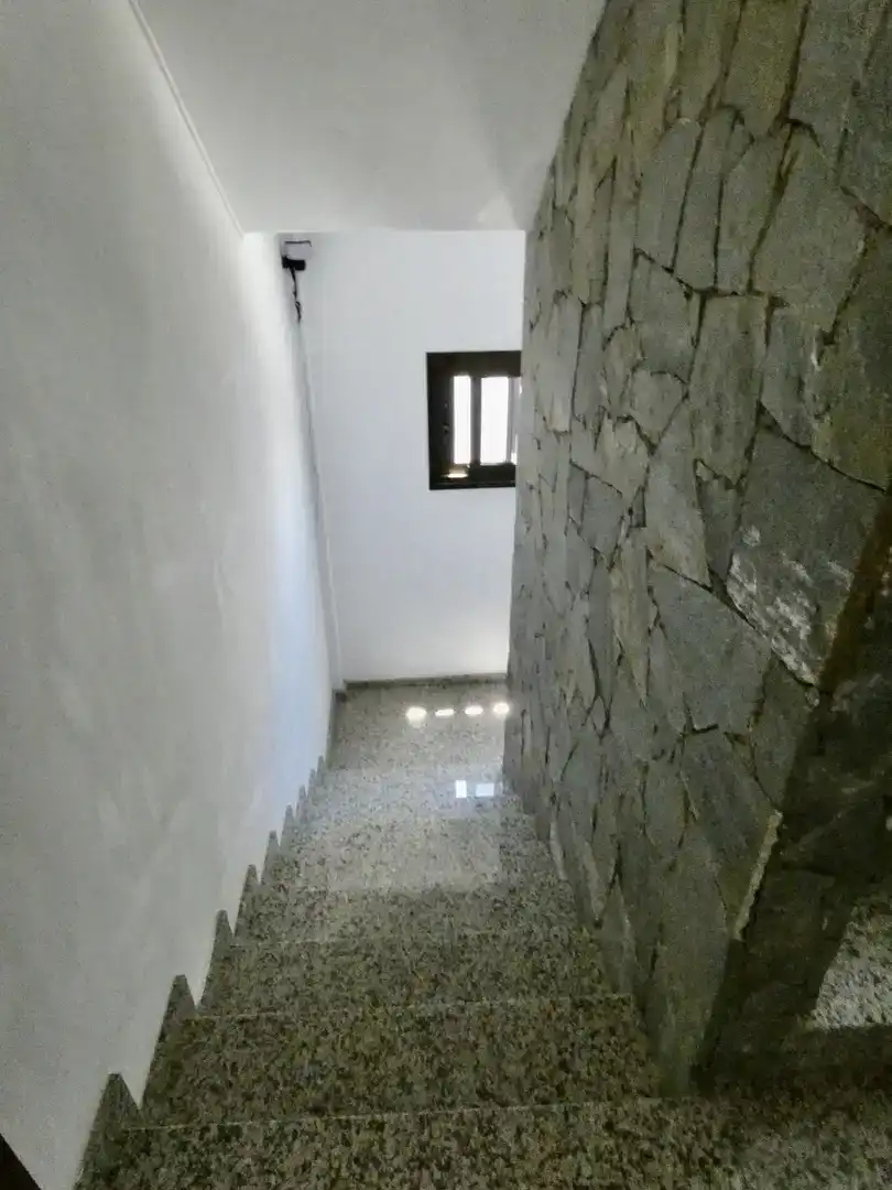 Piso en venta en La Oliva