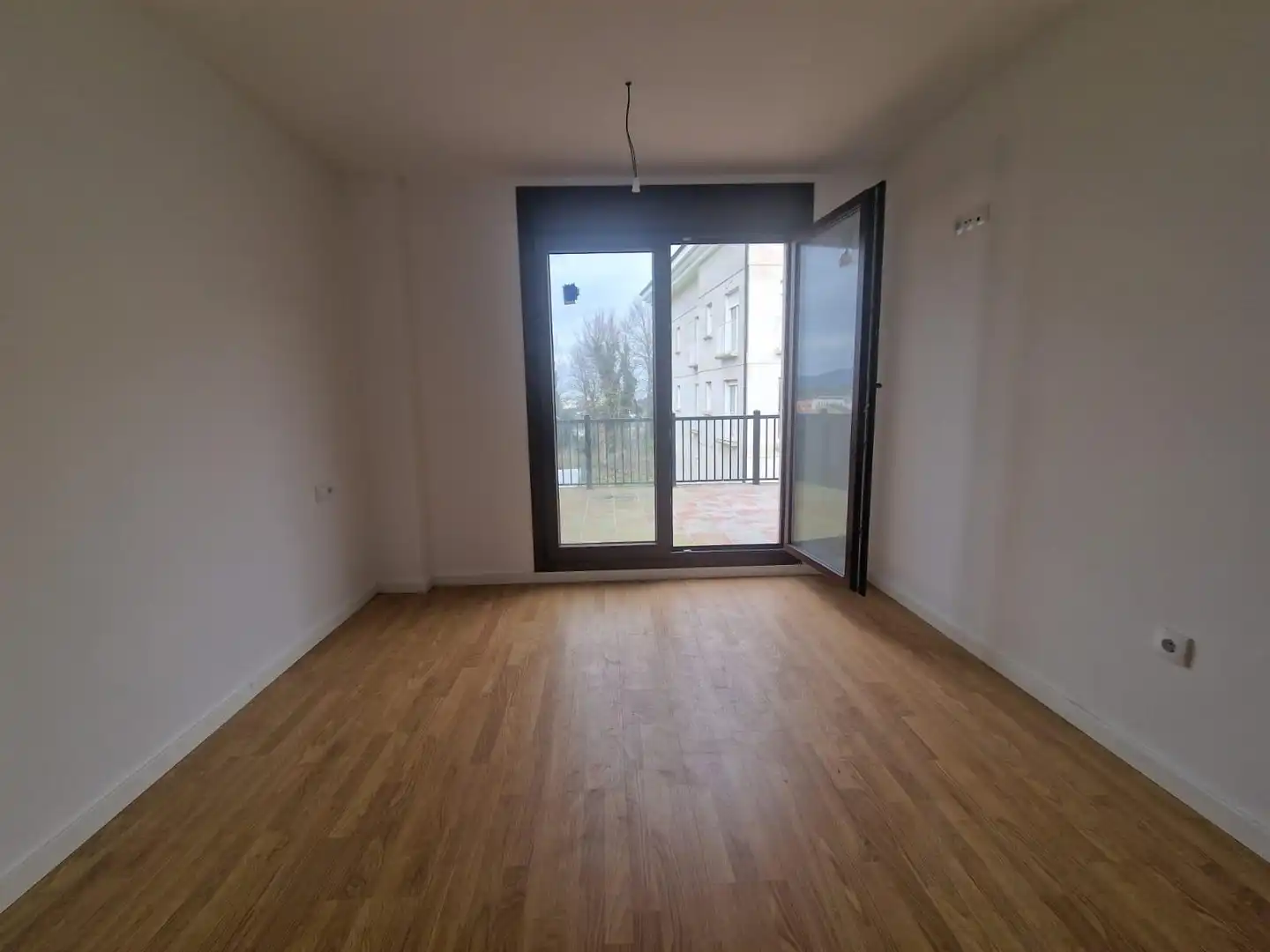House for sale in de la Vila 58, imagen 10