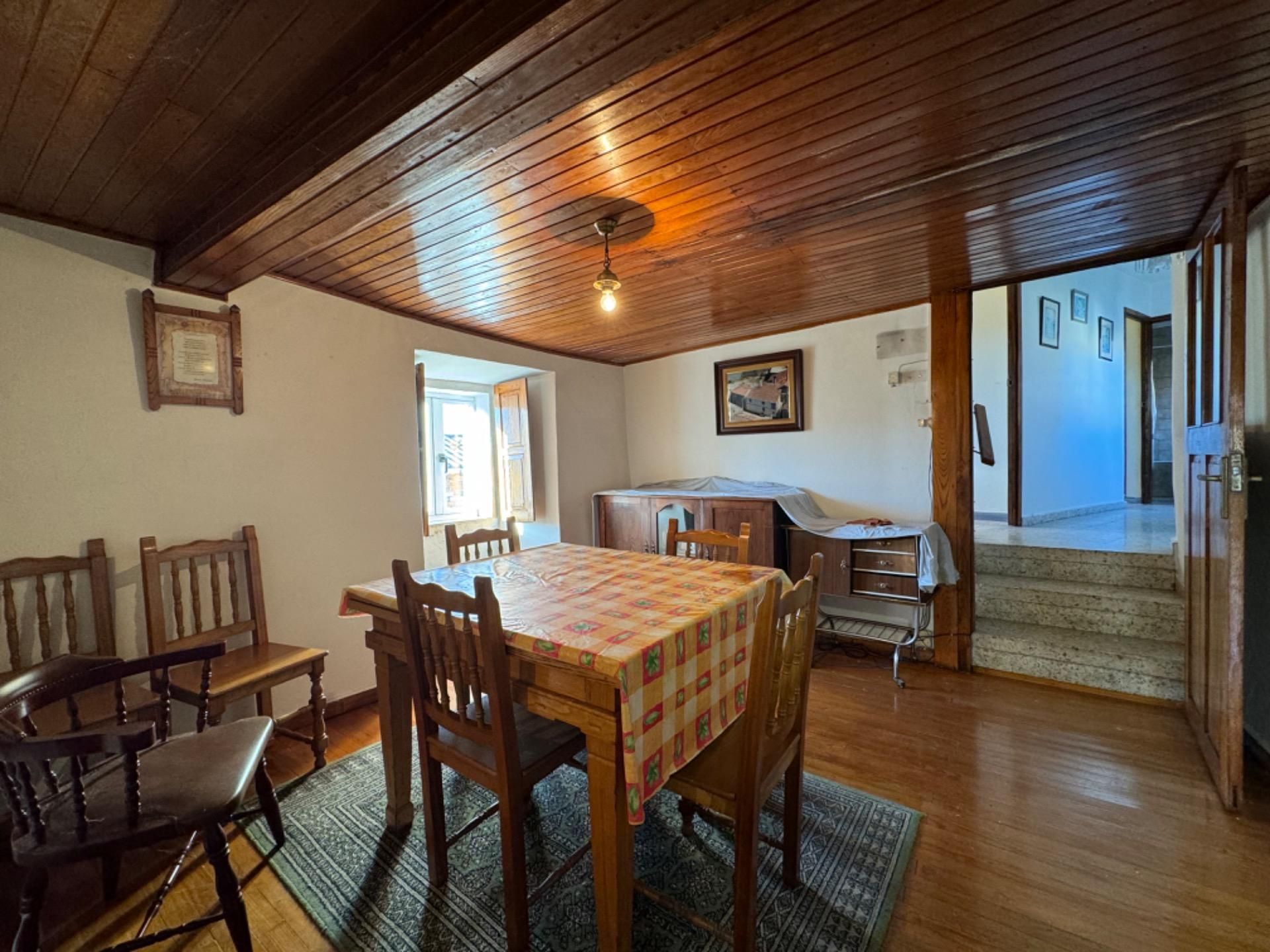 House or chalet for sale in  VILARIÑO FRIO, 71, Montederramo