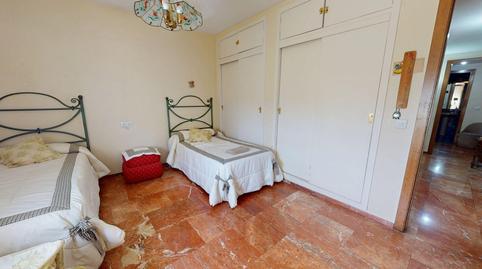 Photo 4 of Flat for sale in El Brillante -El Naranjo - El Tablero,  Córdoba Capital