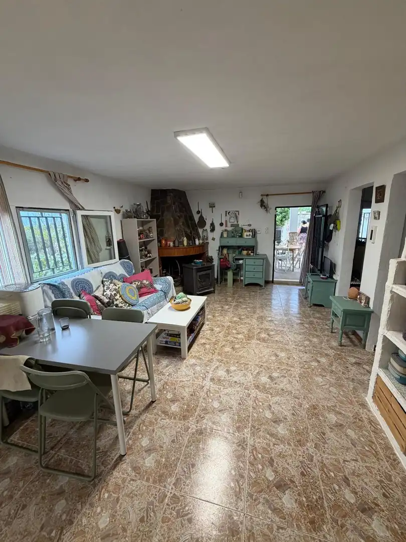 Maison rustique à vendre à Calle Calle Neptuno, imagen 18