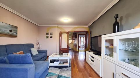 Photo 2 of Duplex for sale in Calle Faustina Álvarez, El Carbayedo - El Quirinal, Avilés