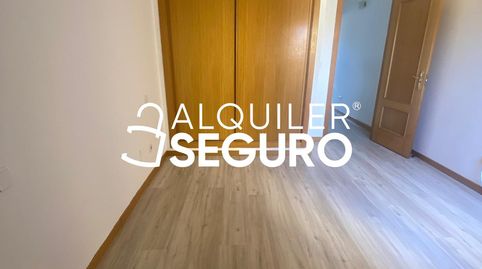 Photo 5 of Flat for rent in Manzano, Pozo de Guadalajara, Guadalajara