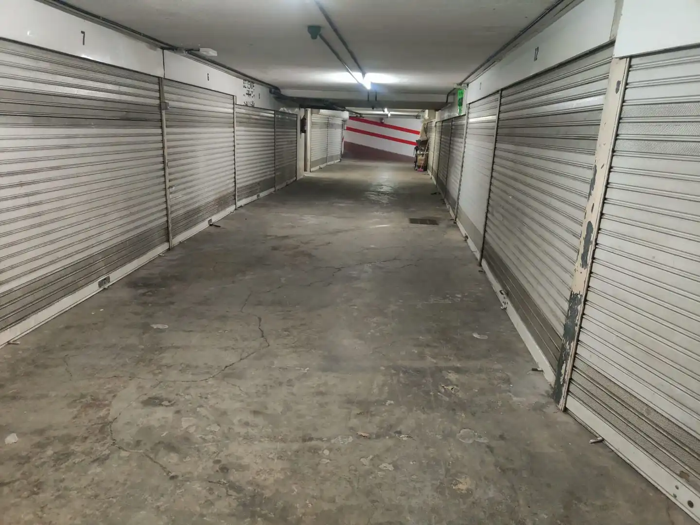 Individuel à vendre à Erialdea / Centro, imagen 4