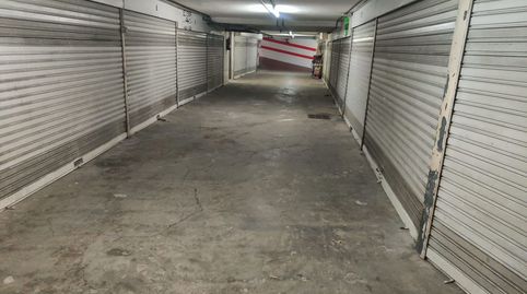 VENTA DE GARAJE CERRADO EN RENTERÍACENTRO, immagine 4