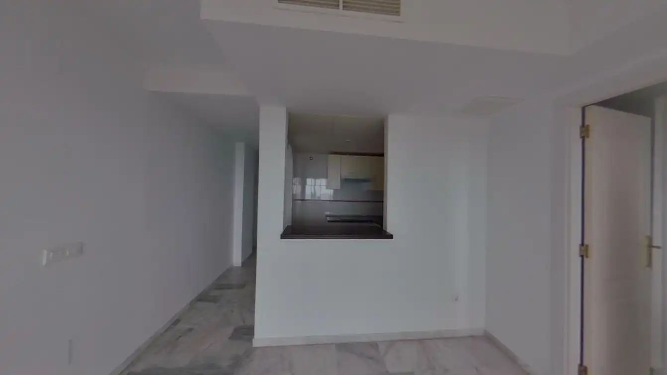 Apartamento en venta en Benalmádena con Aire acondicionado, Calefacción y Terraza