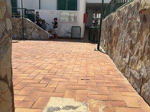 Trastero en Alquiler en Costa del Silencio