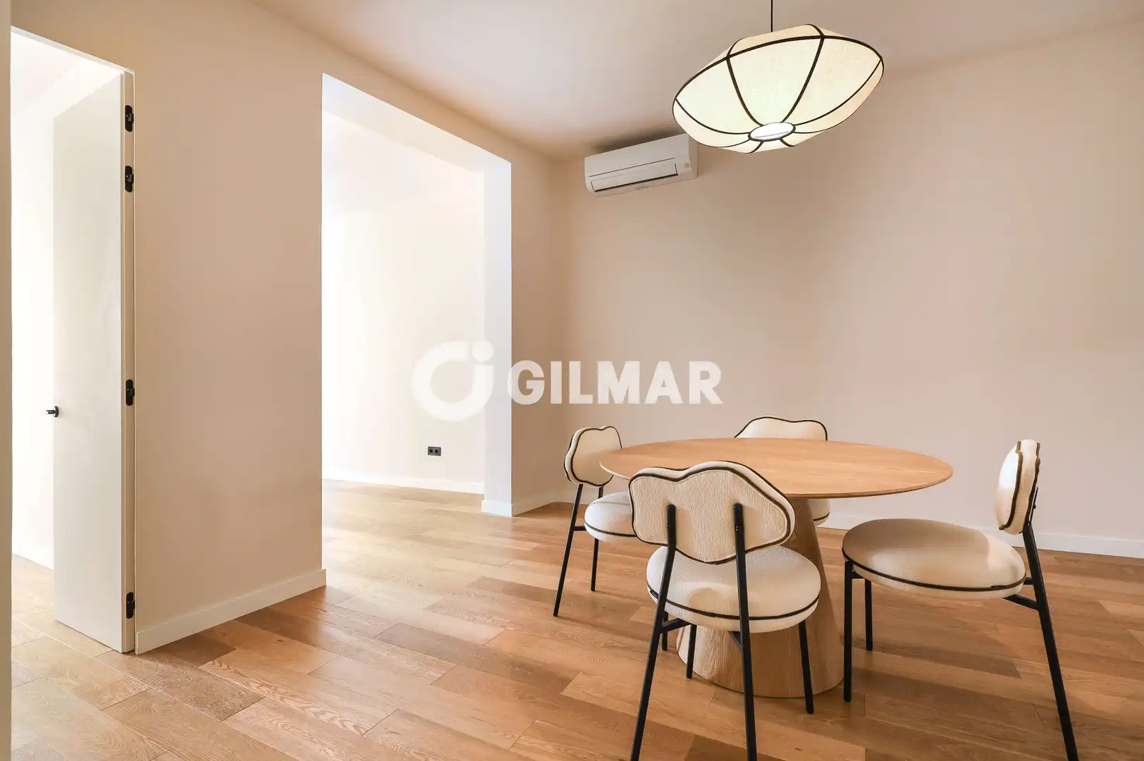 Flat with lift for sale in Centro, imagen 3