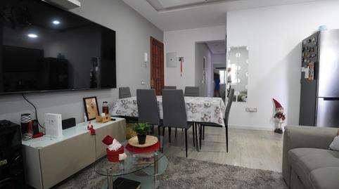 Photo 4 of Flat for sale in Schamann - Rehoyas, Las Palmas