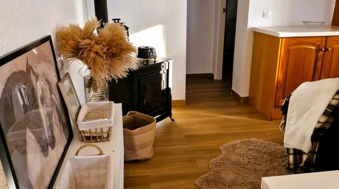 Foto 5 de Finca rústica en venta en Novelda, Alicante