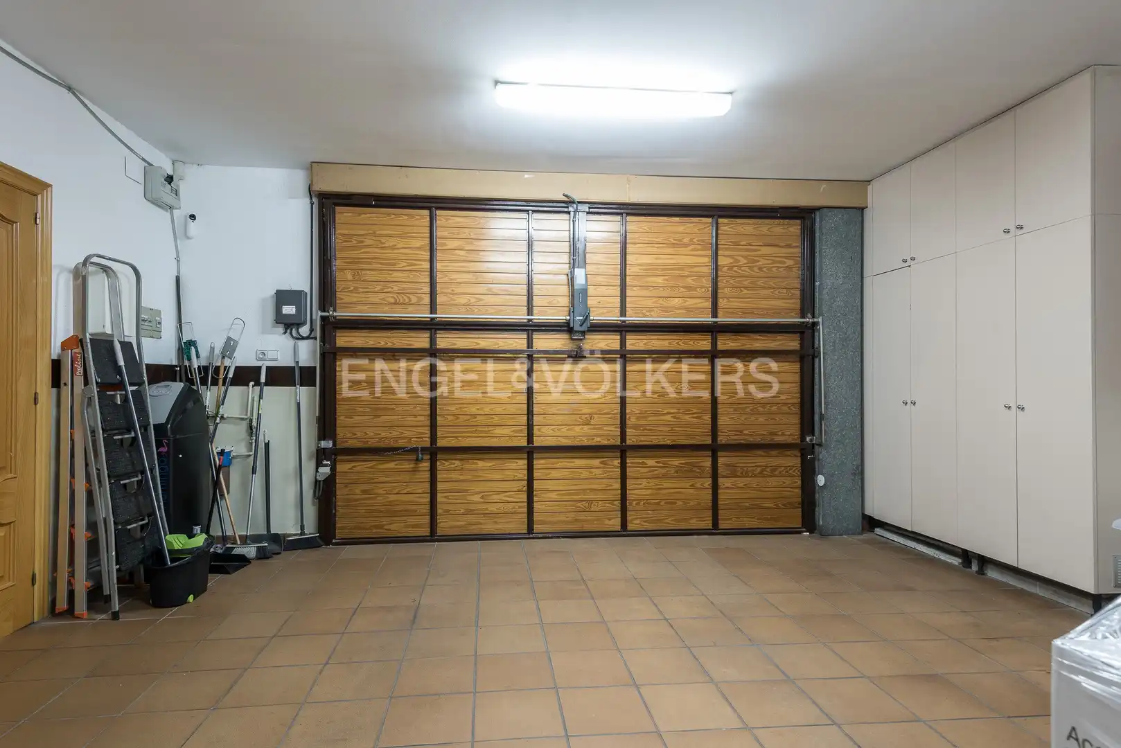 Casa con piscina en venta en Poble, imagen 38