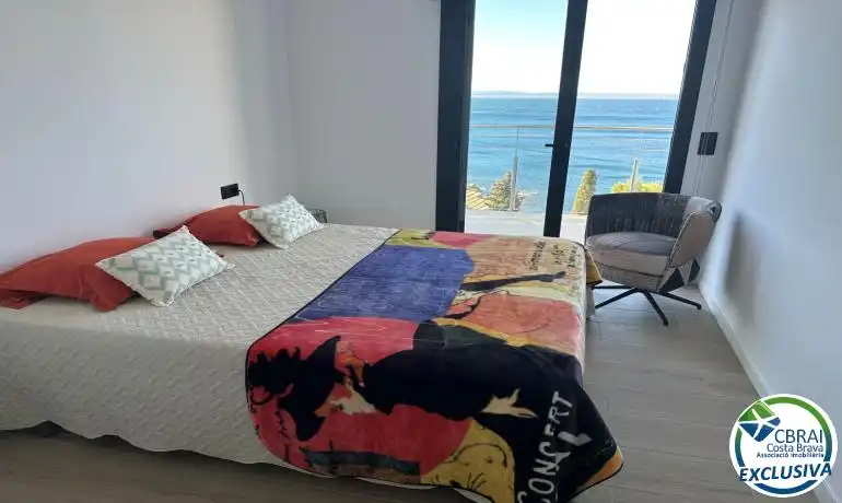 Villa avec piscine à vendre à Avinguda de José Díaz Pacheco, imagen 17