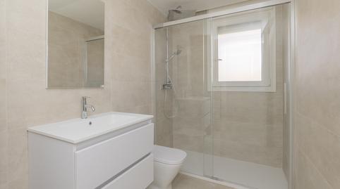 Foto 4 de Apartament en venda a El Bajondillo, Torremolinos