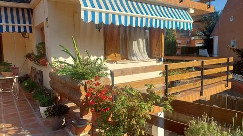 Foto 3 de Casa o xalet en venda a Corbera de Llobregat, Barcelona