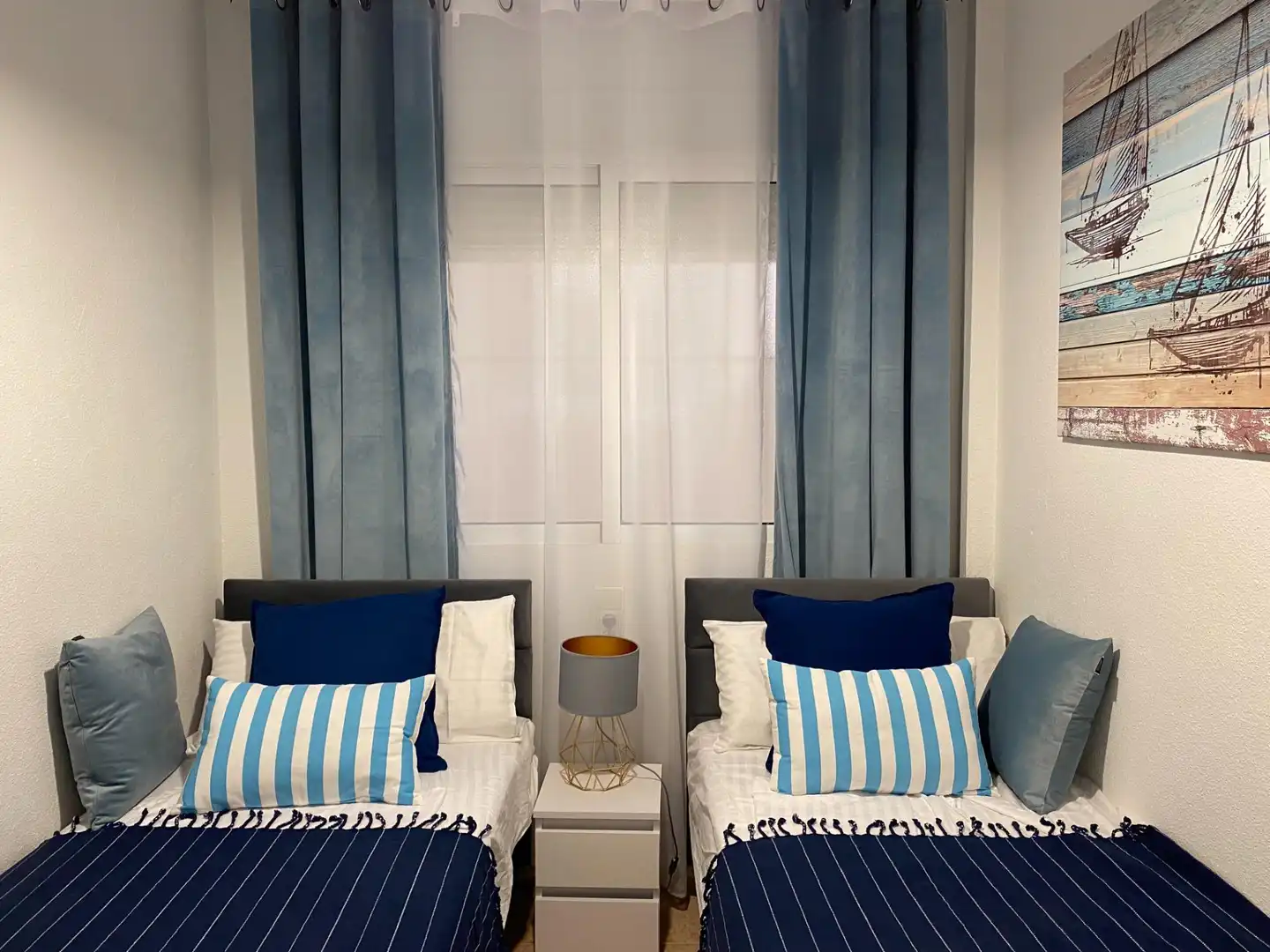 Appartement compact avec piscine à vendre à Playa del Cura, imagen 7