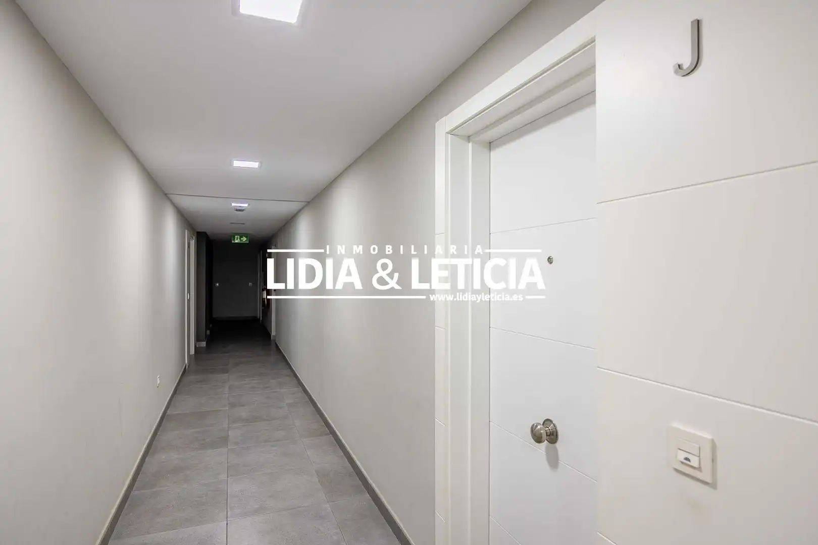 Pis en venda en Sevilla amb Calefacció, Terrassa i Piscina comunitària