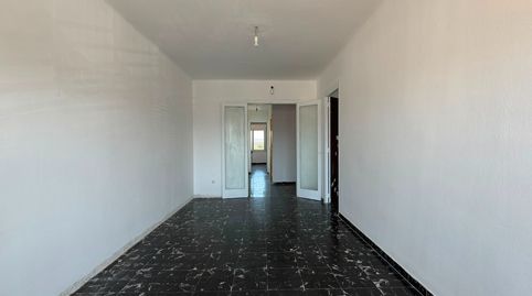 Foto 3 de Ático en venta en Carrer Sant Josep, 2, Centre, El Vendrell