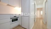 Flat for sale in  Barcelona Capital  with Heating