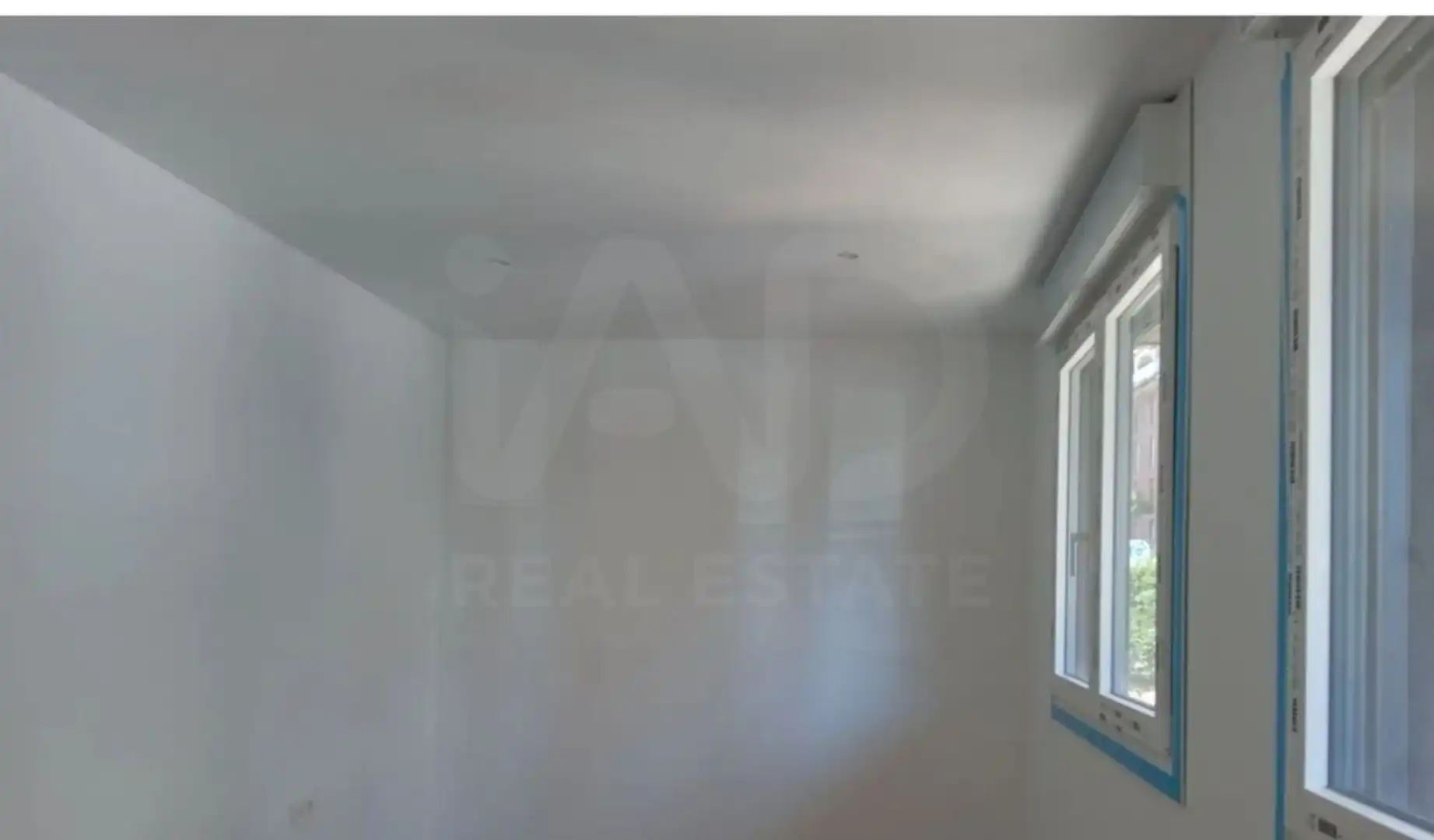 Wohnung zum Verkauf in Donostia - San Sebastián  mit Heizung