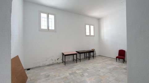 Foto 5 von Haus oder Chalet zum Verkauf in Andalucia, Moguer, Huelva