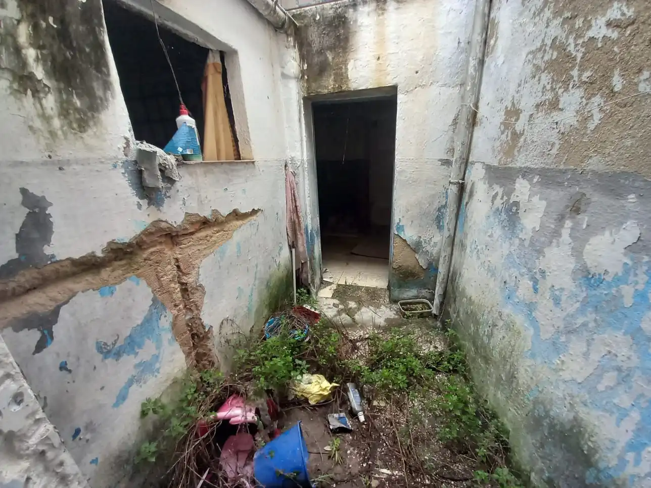 Casa in vendita a Alcaudete, imagen 5