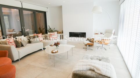 Foto 2 de Casa o chalet en venta en Calle Pegaso, Alcázar de San Juan, Ciudad Real