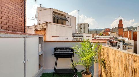 Photo 4 of Flat for share in N/a, La Prosperitat,  Barcelona Capital