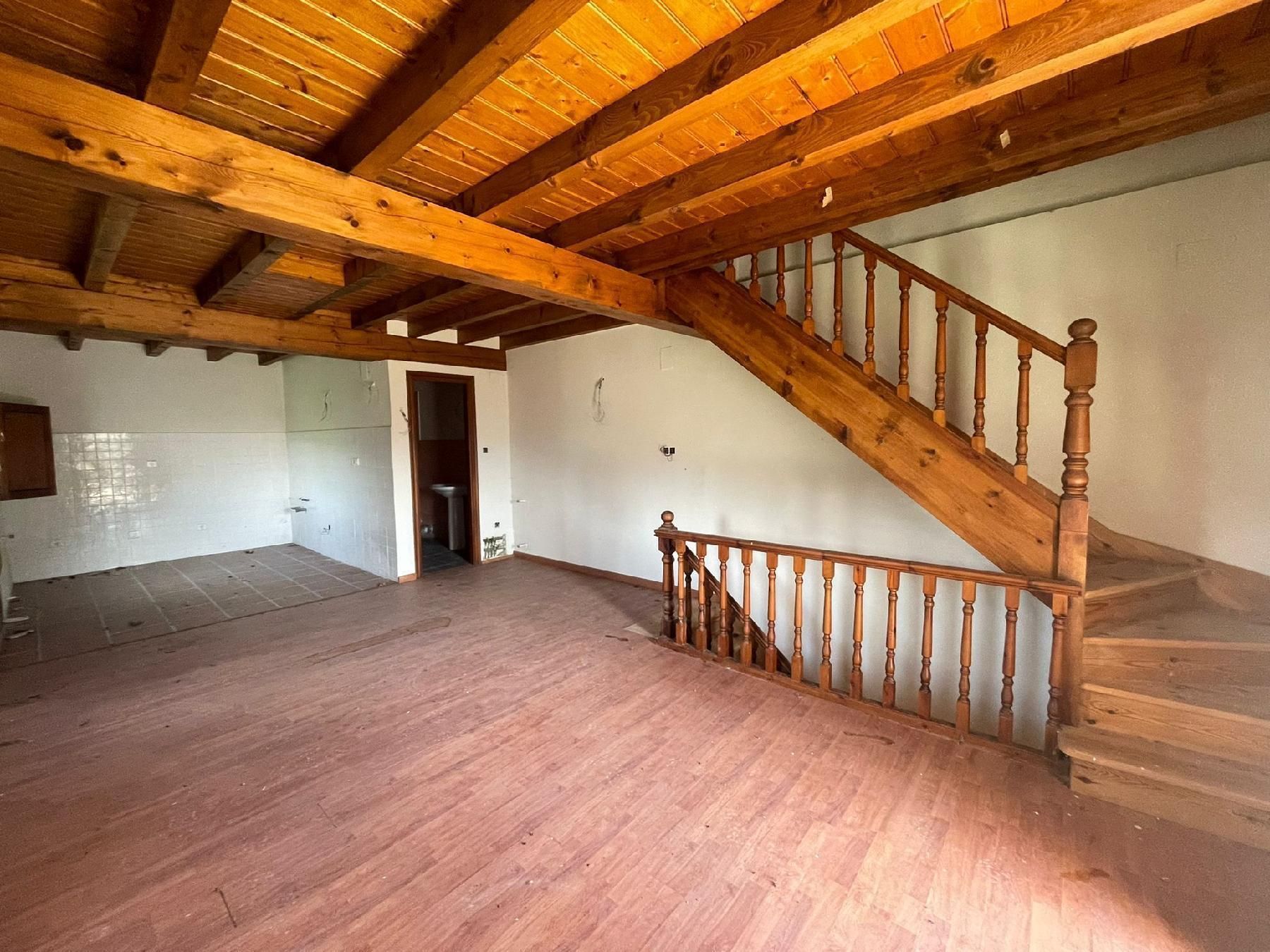 House or chalet for sale in Guriezo  with Terrace