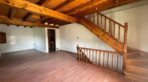 Photo 2 of House or chalet for sale in Guriezo, Cantabria
