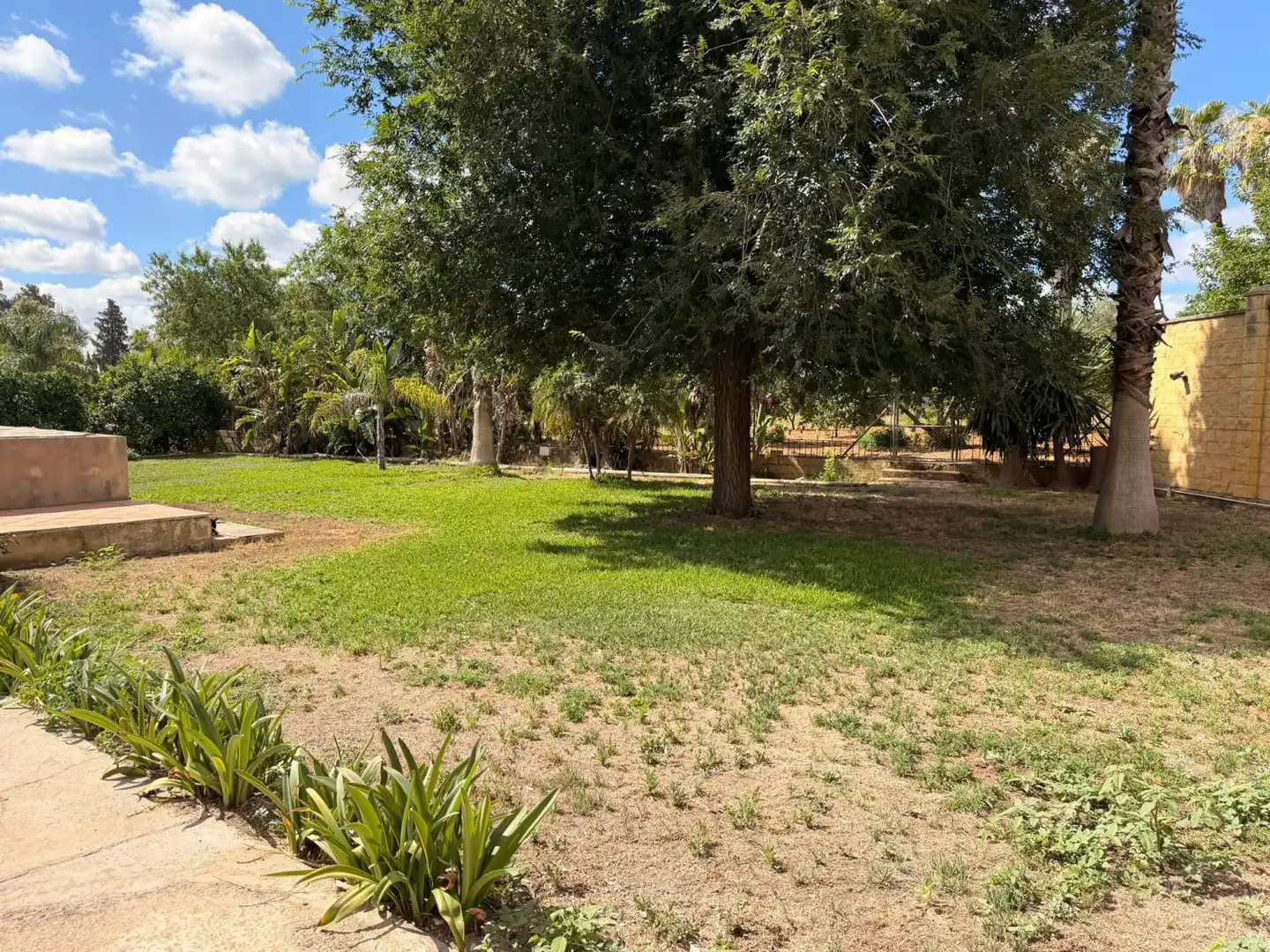 Villa à vendre à Sanlúcar la Mayor, imagen 13
