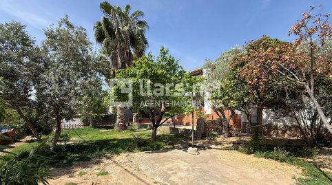 Photo 2 of Houses for sale in Carrer Riu Gaià, 22, Nord, Vilanova i la Geltrú