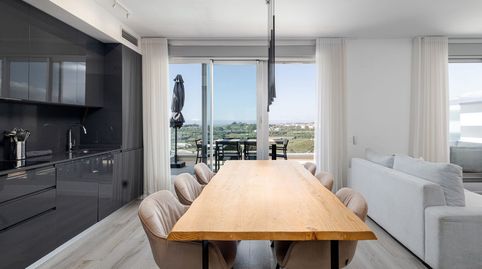Photo 5 of Attic for sale in Cancelada, Estepona