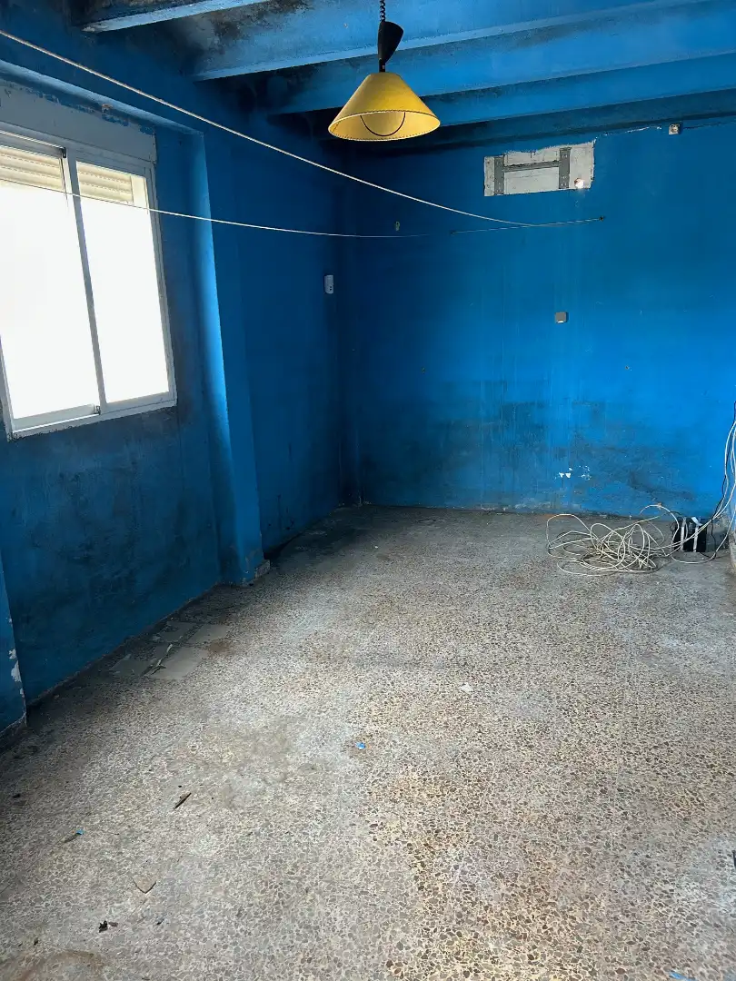 Casa o xalet en venda en Llíria