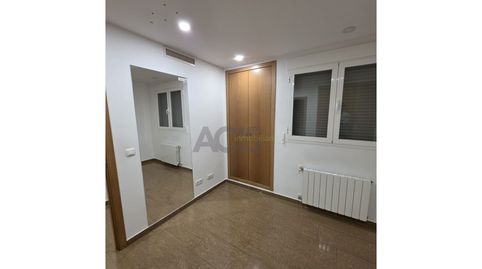 Foto 4 de Piso de alquiler en Calle Enginyer Balaguer, Carlet, Valencia