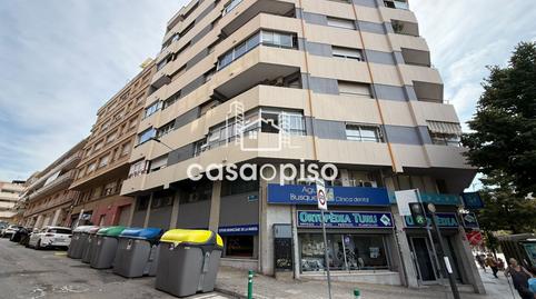 Photo 3 of Office for sale in Barri del Centre, Barcelona