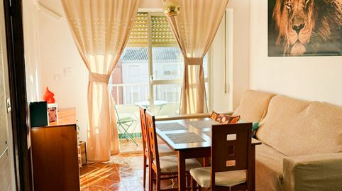 Foto 3 de Piso de alquiler en Plaza Andalucía, Huétor Tájar, Granada