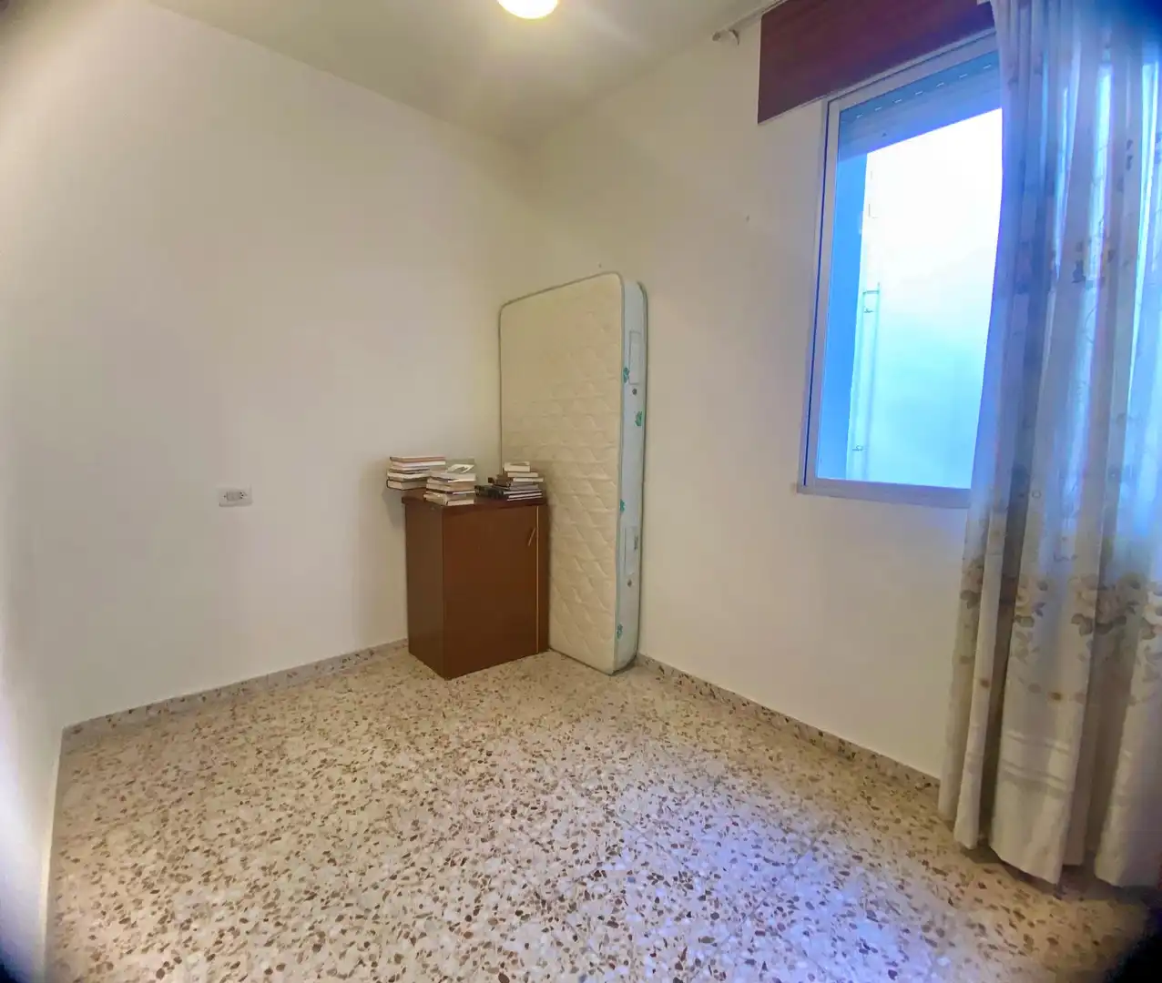 Habitación de Piso en venta en Priego de Córdoba con Trastero, Amueblado y Horno