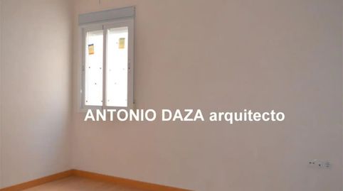 Foto 5 de Piso en venta en Calle Puerta Real, 7, Castillo de Locubín, Jaén