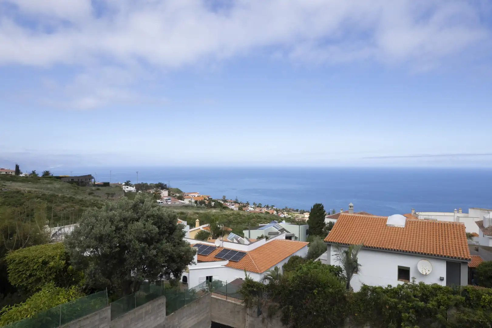 Terreny residencial en venda a C. Fayal, 10 10, imagen 13