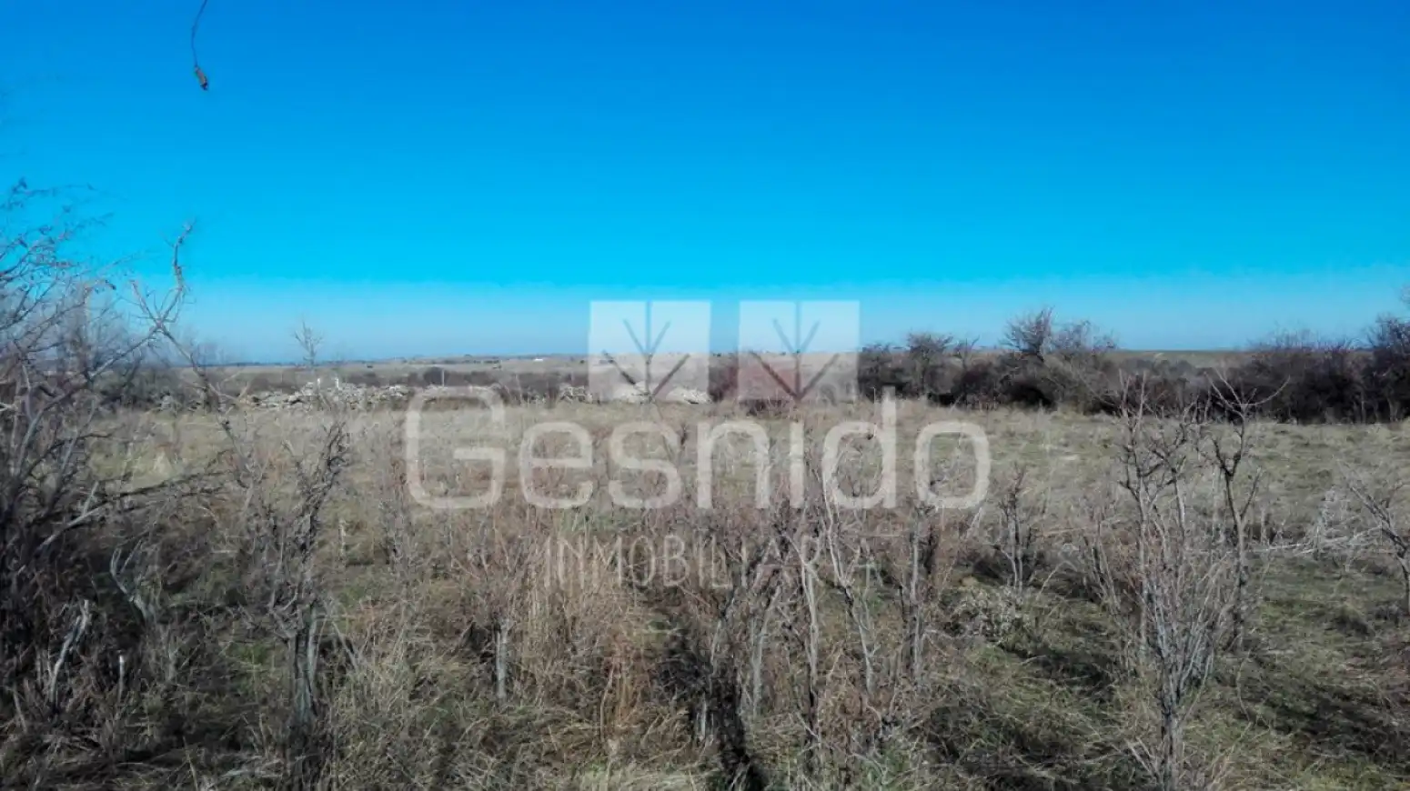 Aparcament en venda a Torrecaballeros -  POL 1 PARCELA, imagen 2