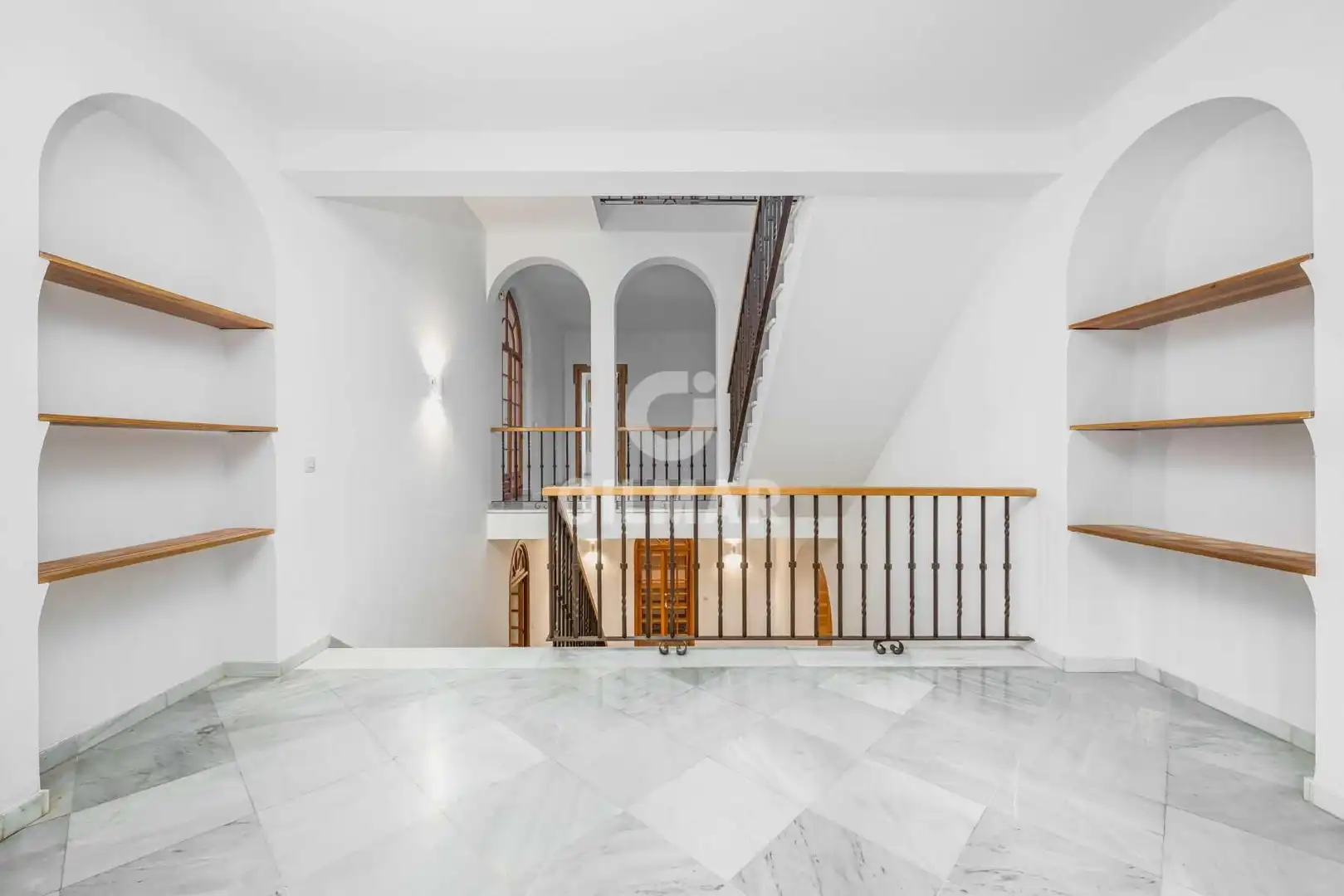 Casa o chalet en venta en Valencina de la Concepción con Calefacción, Jardín privado y Piscina