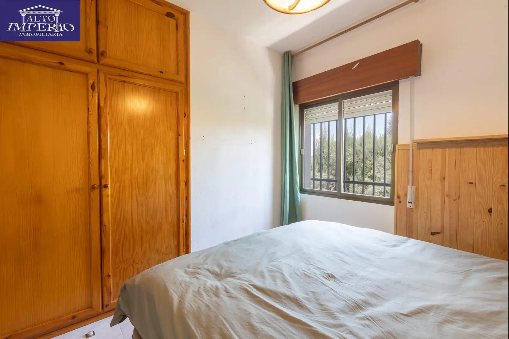 Detached house with terrace for sale in Urbanizacion de los Cerezos 31, imagen 24