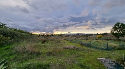 Foto 4 de Casa o xalet en venda a Agullent, Valencia